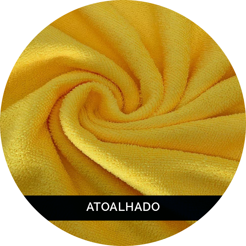 ATOALHADO - Copia - Copia